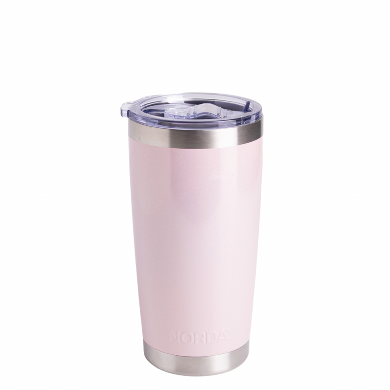 Tumbler 20 oz