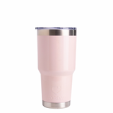 Tumbler 30 oz