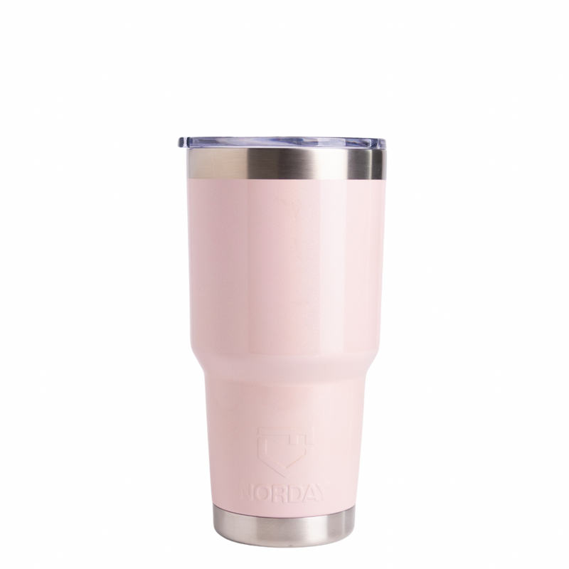 Tumbler 30 oz