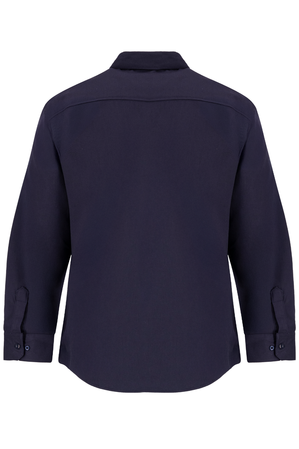 Camisola Ingifuga