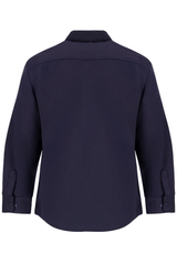 Camisola Ingifuga