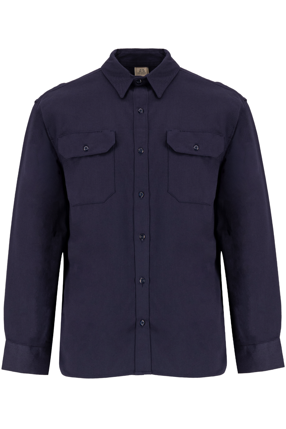 Camisola Ingifuga