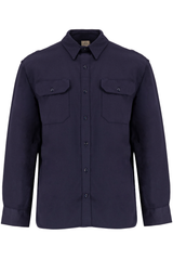 Camisola Ingifuga