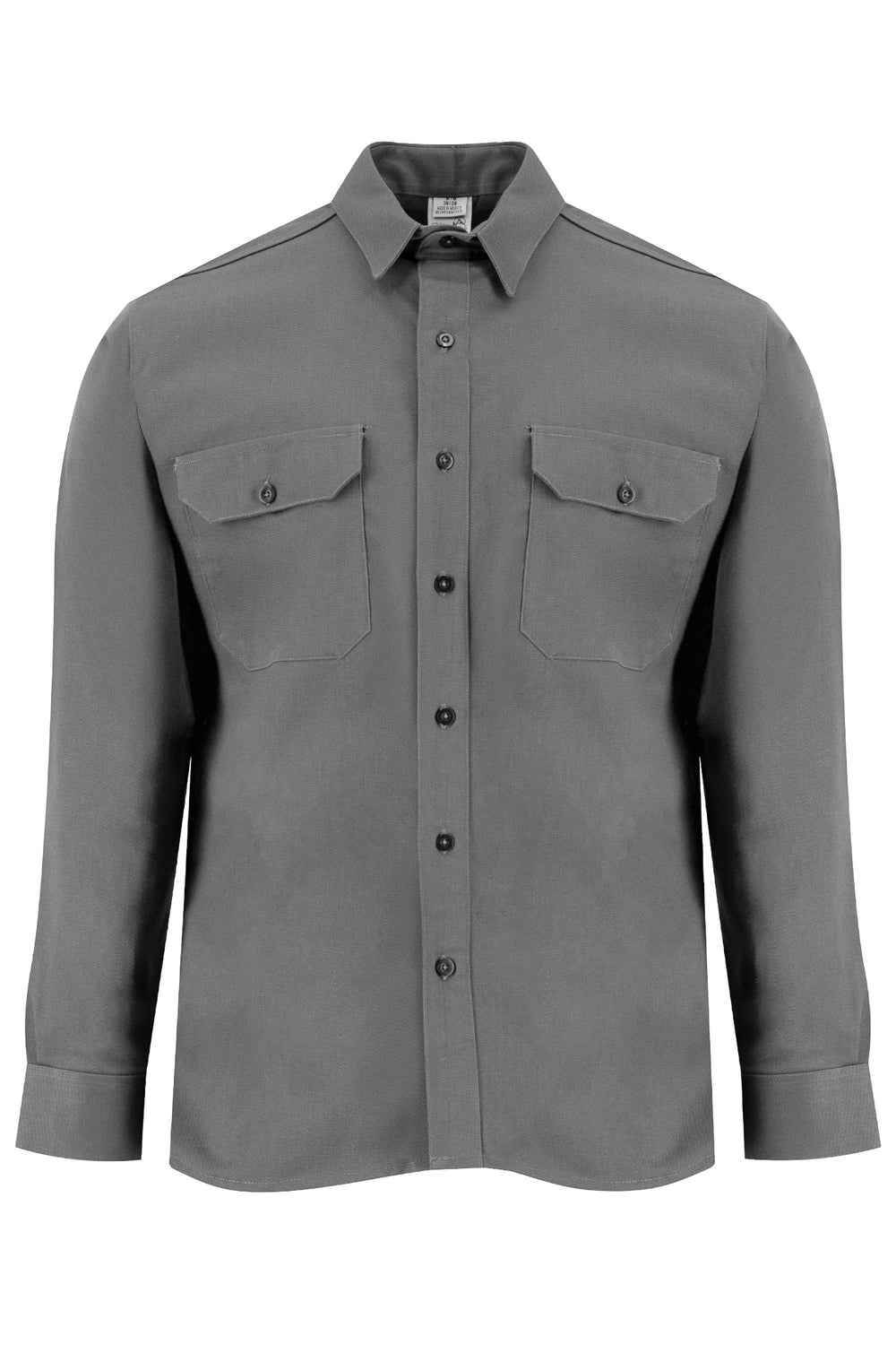 Camisola Ingifuga