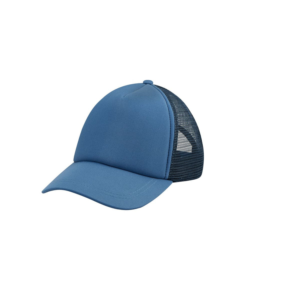 Gorra MeshCap