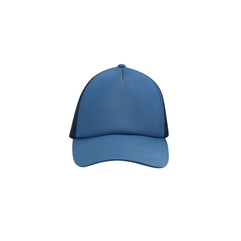 Gorra MeshCap