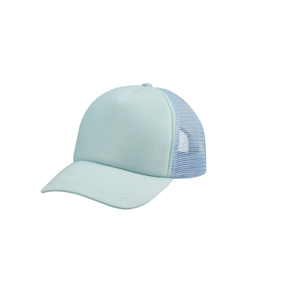 Gorra MeshCap
