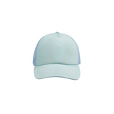 Gorra MeshCap