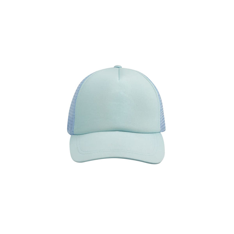 Gorra MeshCap