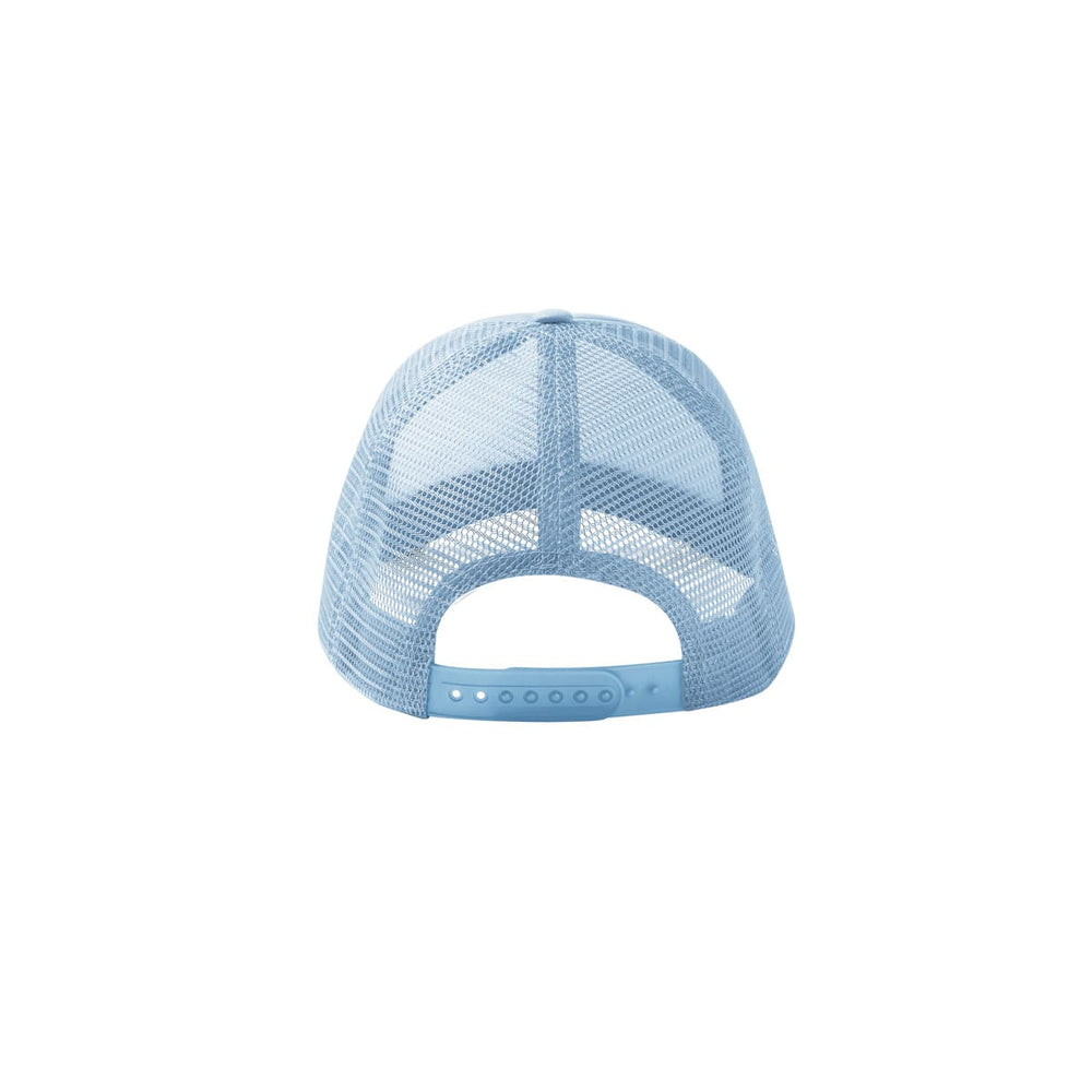 Gorra MeshCap