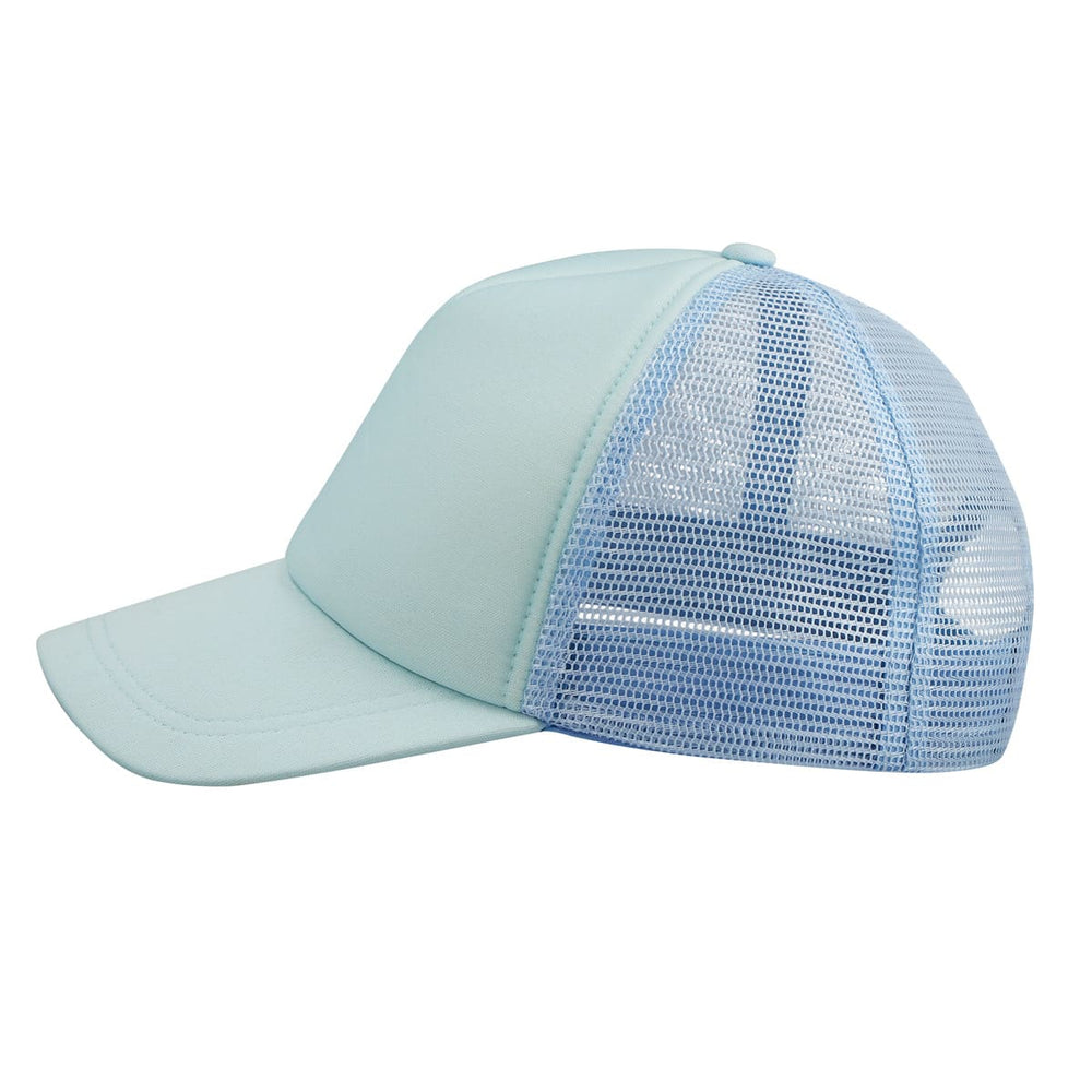 Gorra MeshCap