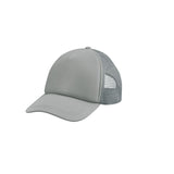 Gorra MeshCap