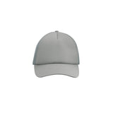 Gorra MeshCap