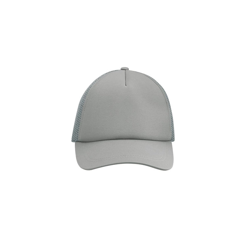 Gorra MeshCap