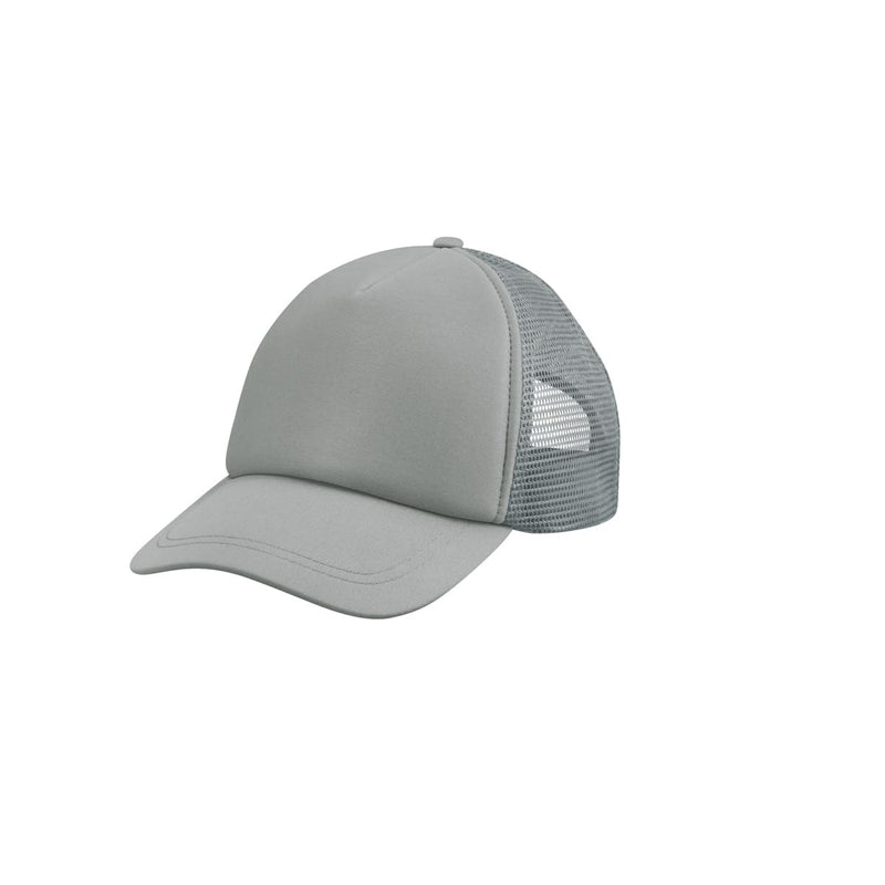 Gorra MeshCap