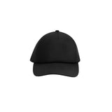 Gorra MeshCap