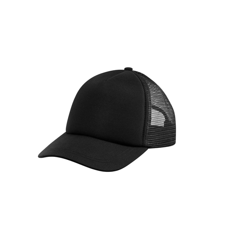 Gorra MeshCap