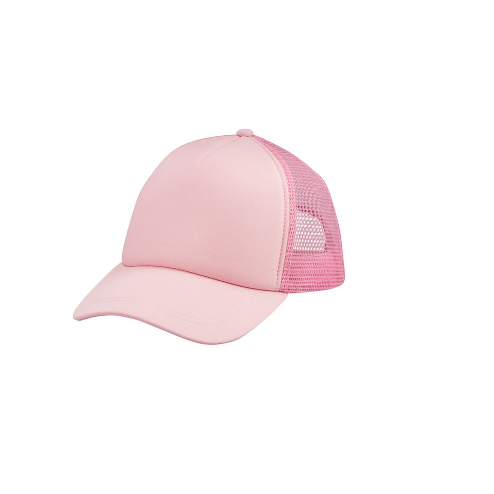 Gorra MeshCap