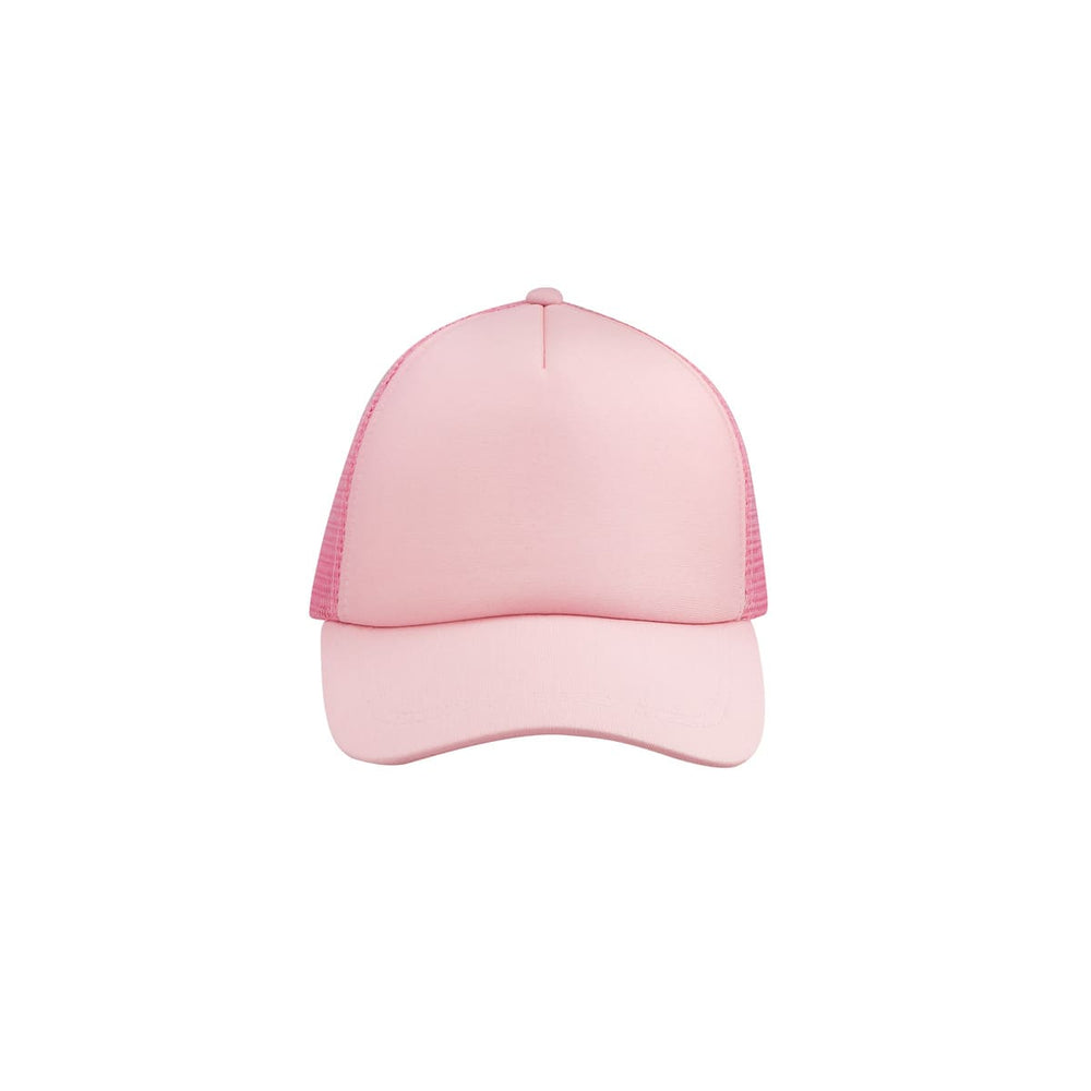 Gorra MeshCap
