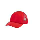 Gorra MeshCap