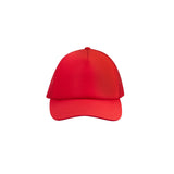 Gorra MeshCap