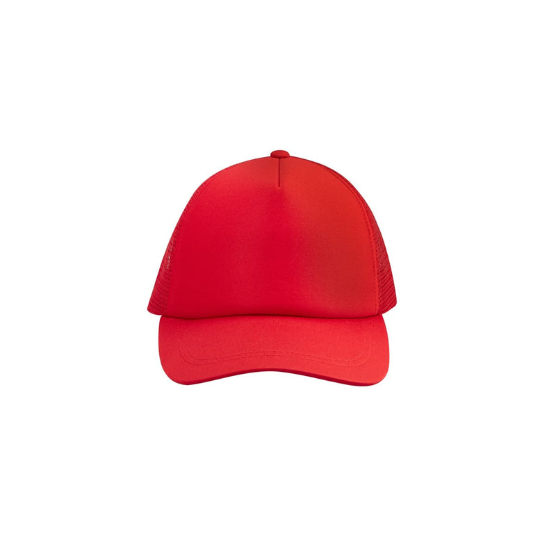 Gorra MeshCap