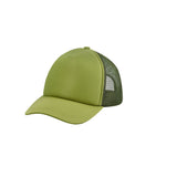 Gorra MeshCap