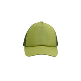 Gorra MeshCap