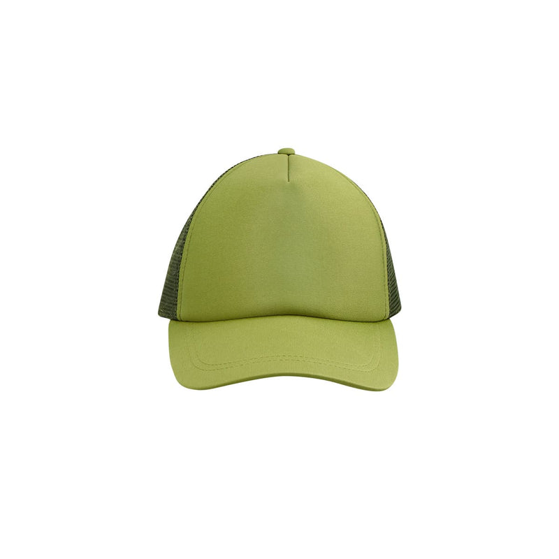 Gorra MeshCap