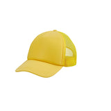 Gorra MeshCap