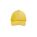 Gorra MeshCap