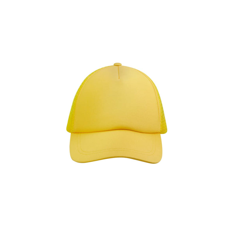 Gorra MeshCap