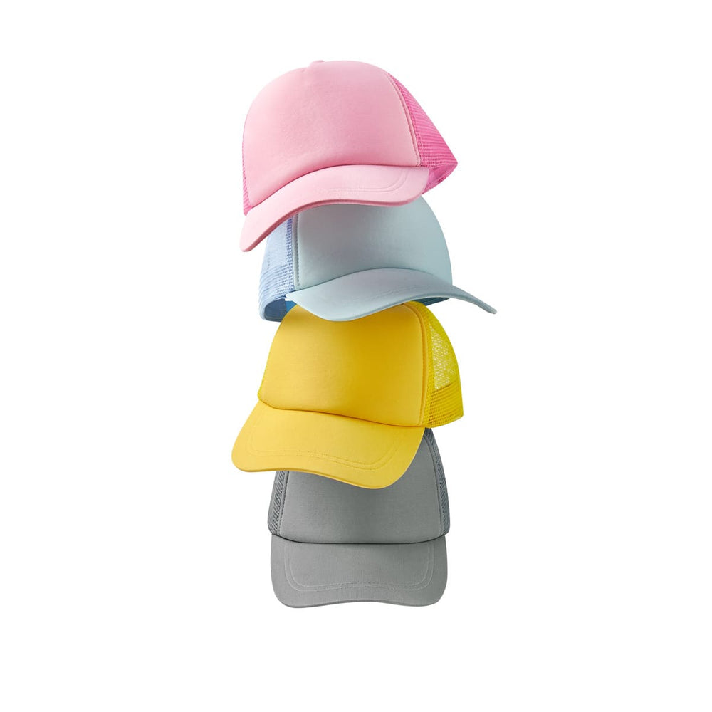 Gorra MeshCap
