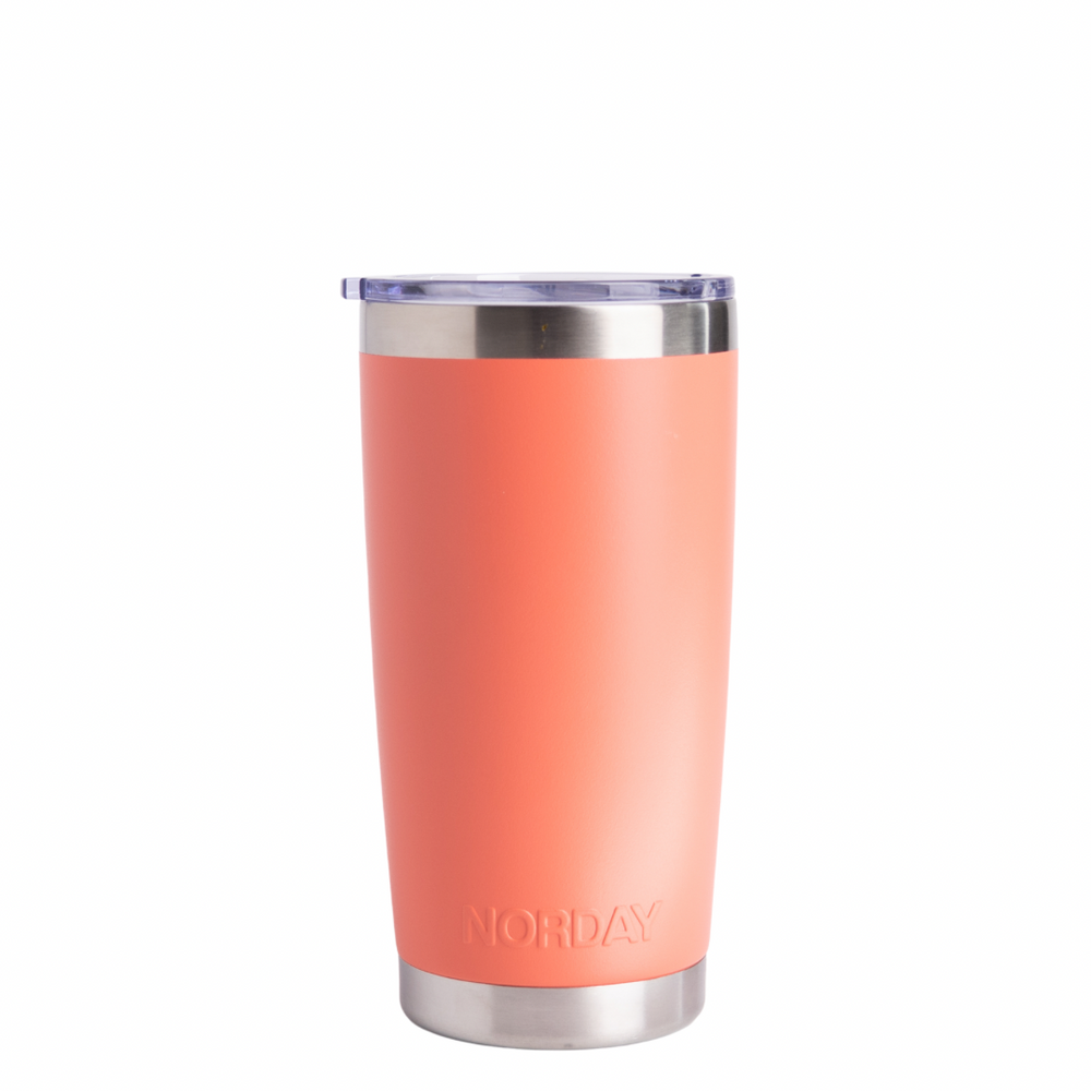 Tumbler 20 oz