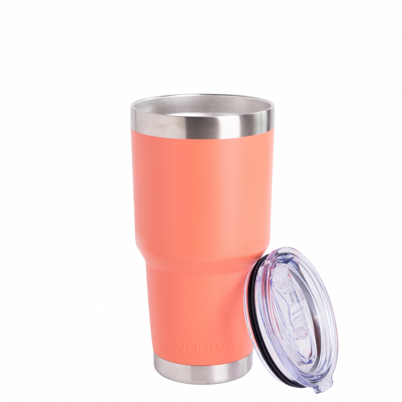 Tumbler 30 oz