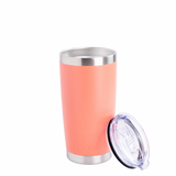 Tumbler 20 oz