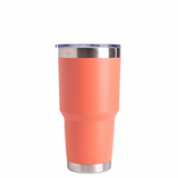 Tumbler 30 oz