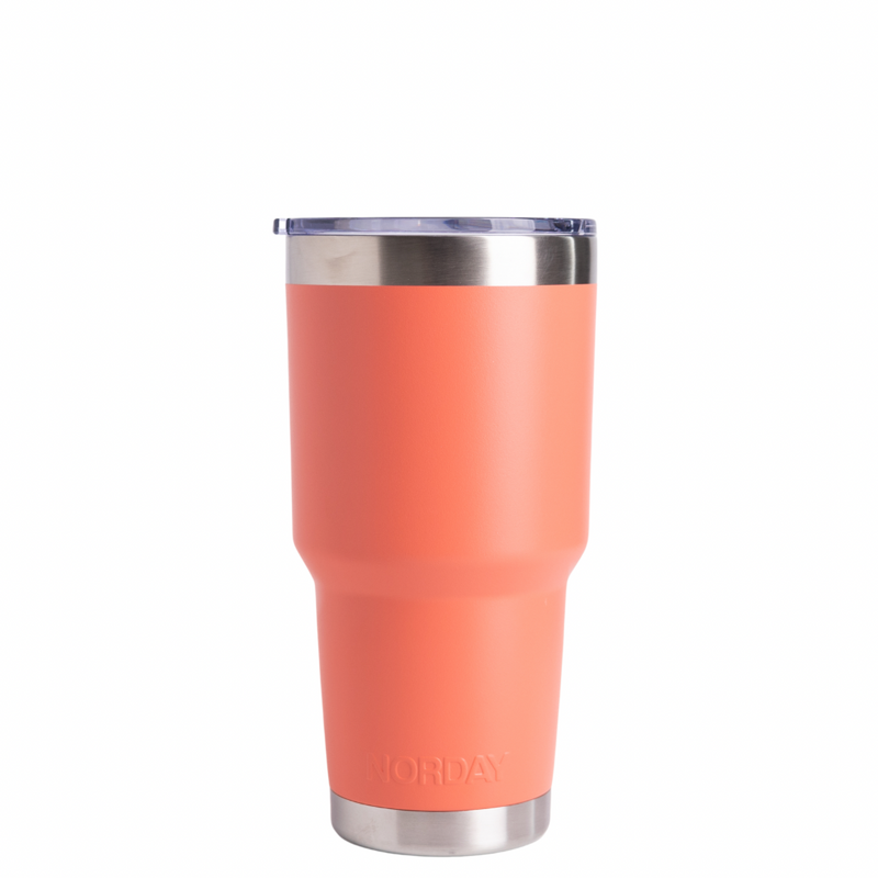 Tumbler 30 oz