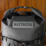 Waterproof DryBackPack 20L