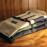 Waterproof DryBackPack 20L