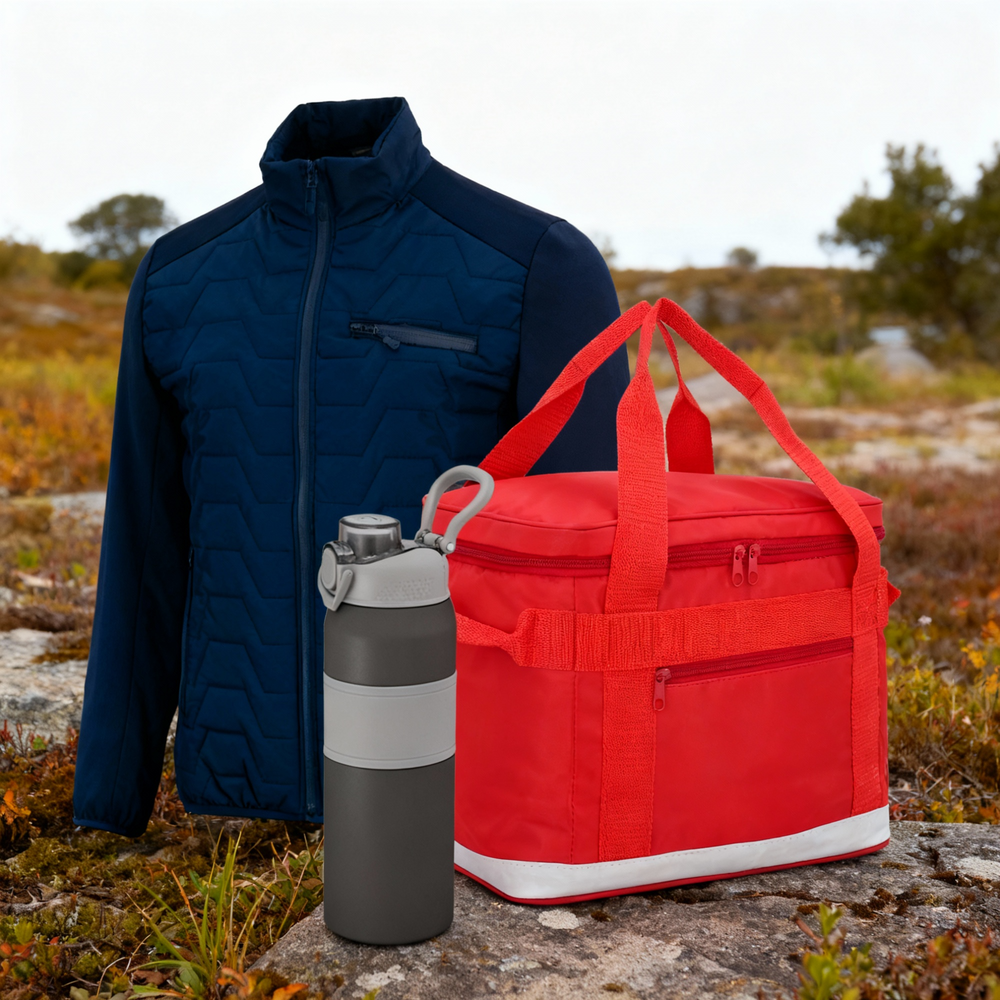 KIT Outdoors