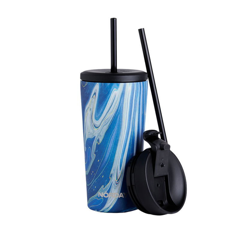 Bloom 18 oz