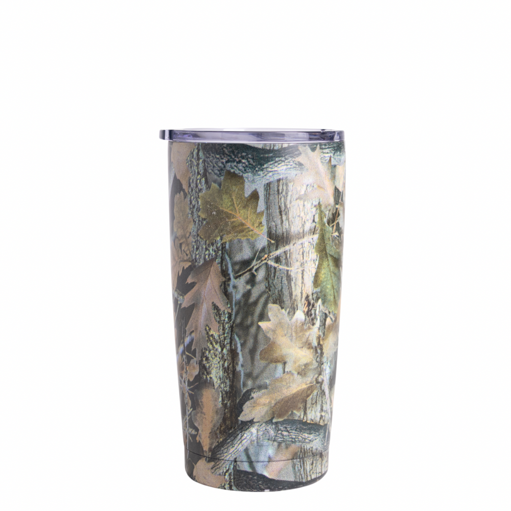 Tumbler 20 oz