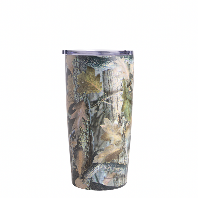 Tumbler 20 oz