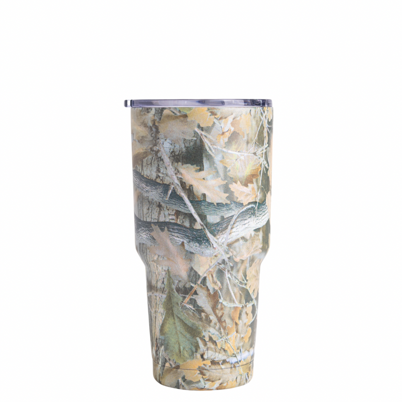 Tumbler 30 oz