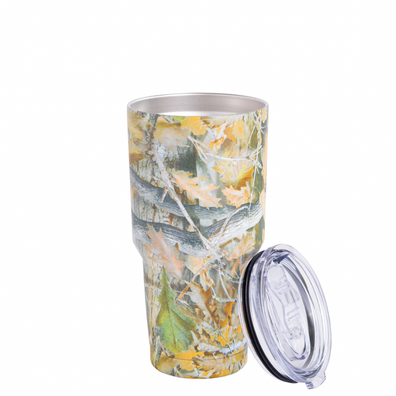 Tumbler 30 oz