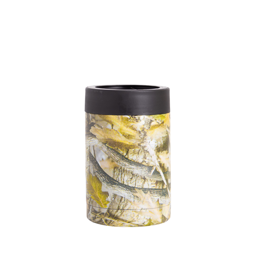 Beer Can
