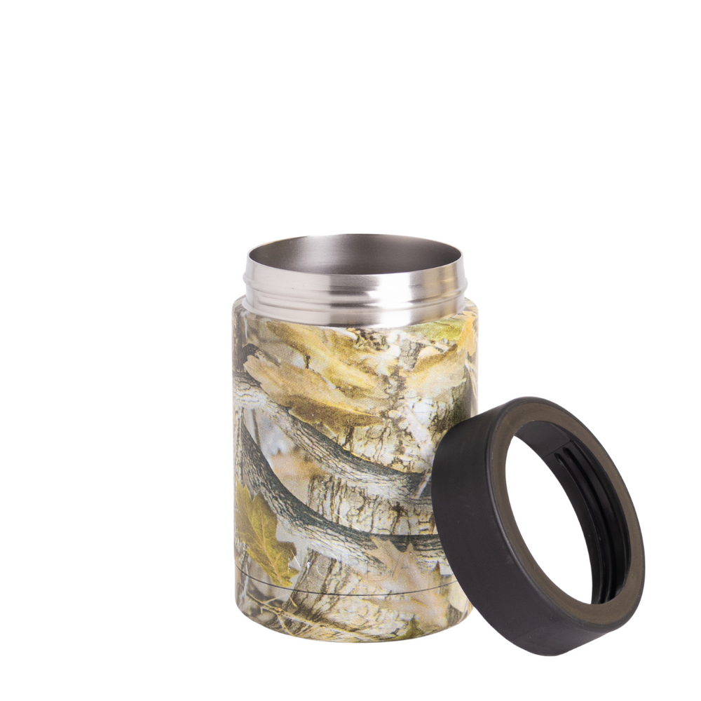 Beer Can