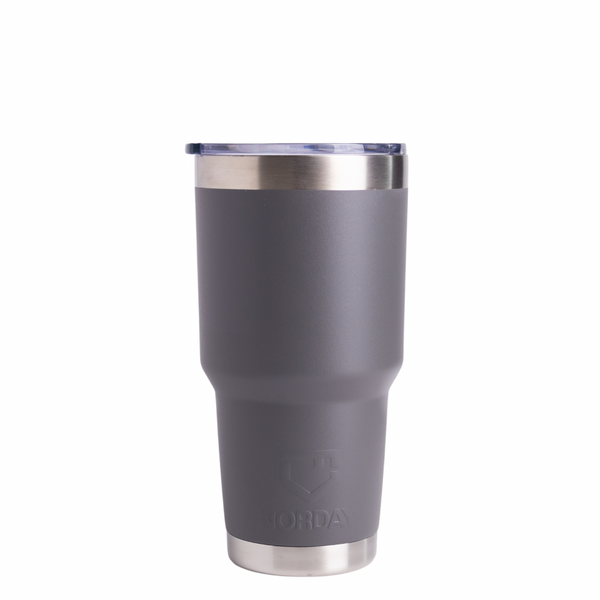 Tumbler 30 oz