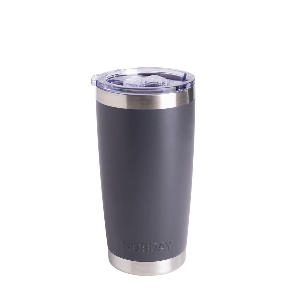 Tumbler 20 oz